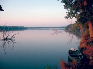 Pescuit :) - dunare5b3bbb4.jpg